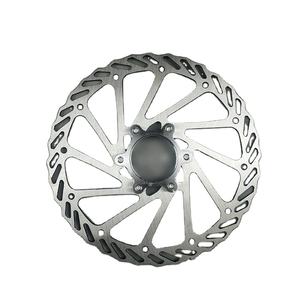 יצרנים באיכות גבוהה מסופקים 160/180 מ "מ/203 מ" מ/מ "מ/מ" מ - Product Image 5