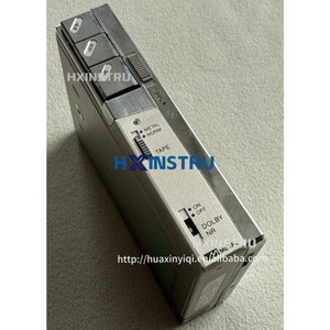 1pcs HS-P6 CassetteBoy Stereo <b>Cassette</b> <b>Player</b> H - Product Image 2