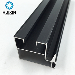 <span class=keywords><strong>Aluminio</strong></span> <span class=keywords><strong>anodizado</strong></span> por kg para ventana, fábrica de <span class=keywords><strong>aluminio</strong></span> - Product Image 4