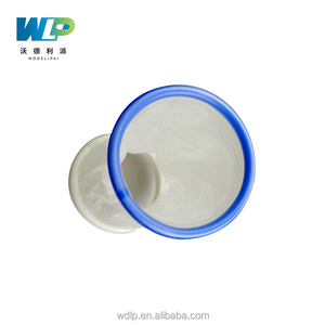 China fornecedor médica <span class=keywords><strong>alexis</strong></span> ferida protetor afastador - Product Image 3