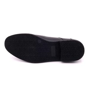 CACATUA, marque de mode la plus populaire en Chine, chaussures habillées pour hommes, chaussures derby en cuir verni pour hommes 3756 - Product Image 3