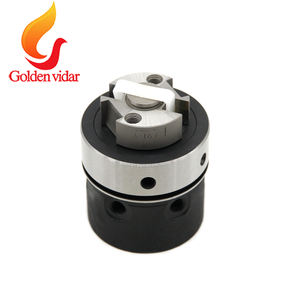 Golden Vidar Головка ротора 91Y DPA распределитель деталей насоса для Lucas 6 Головка ротора цилиндра 6/10R - Product Image 3