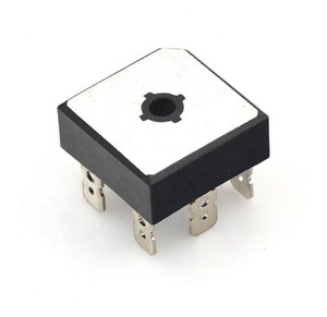 <span class=keywords><strong>Pont</strong></span> <span class=keywords><strong>redresseur</strong></span> triphasé couramment utilisés dans les machines à souder MT3516A triphasé rapide <span class=keywords><strong>pont</strong></span> <span class=keywords><strong>redresseur</strong></span> 35A1600V - Product Image 2