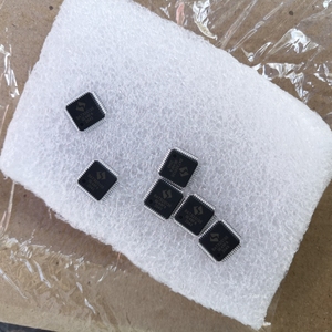 Composant électronique d'origine pour verrouillage de porte intelligente, mm, M0 + core 64MHz, nouveauté, 1 pièce - Product Image 2