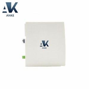 MODULE D'ENTRÉE ANALOGIQUE Foxboro AI2 2500M/AI2/XXXXX/XXXXXX - Product Image 3