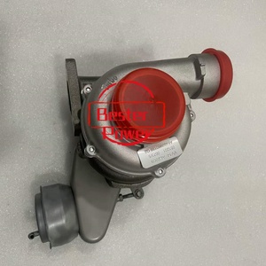 A6460960199  A6460960699 6460960699 A6160960199 Turbo RHF4V para <span class=keywords><strong>Mercedes</strong></span> <span class=keywords><strong>Benz</strong></span> <span class=keywords><strong>VITO</strong></span> Bus 115 <span class=keywords><strong>CDI</strong></span> (W639) Motor OM646 - Product Image 2