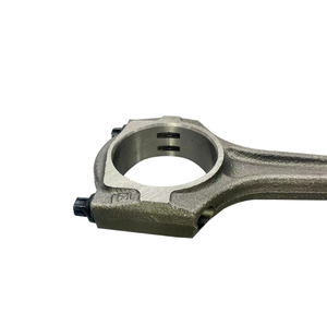 Nuovi 93245557 93325128 Boccole per Bielle in Acciaio per Motori Chevrolet Sail 1.6, Daewoo, <span class=keywords><strong>Opel</strong></span>, Direttamente dal Produttore - Product Image 4