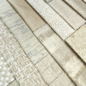 قماش جاكار بوكليه سويدي للتنجيد لديكور المنزل، خيار جلدي قابل للتنفس لأرائك غرفة المعيشة المريحة، متوفر في دبي - Product Image 3