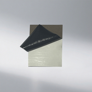 Recién actualizado, suministro de atención médica Relax, parche para articulaciones de gota para aliviar el dolor e hinchazón en los pies - Product Image 3