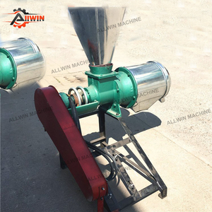 Moulin à céréales électrique ALLWIN 2,2 kW 220 V en acier inoxydable haute capacité pour la <span class=keywords><strong>farine</strong></span> de blé, <span class=keywords><strong>d</strong></span>'<span class=keywords><strong>orge</strong></span> et de malt – Vente chaude pour l'agriculture - Product Image 6