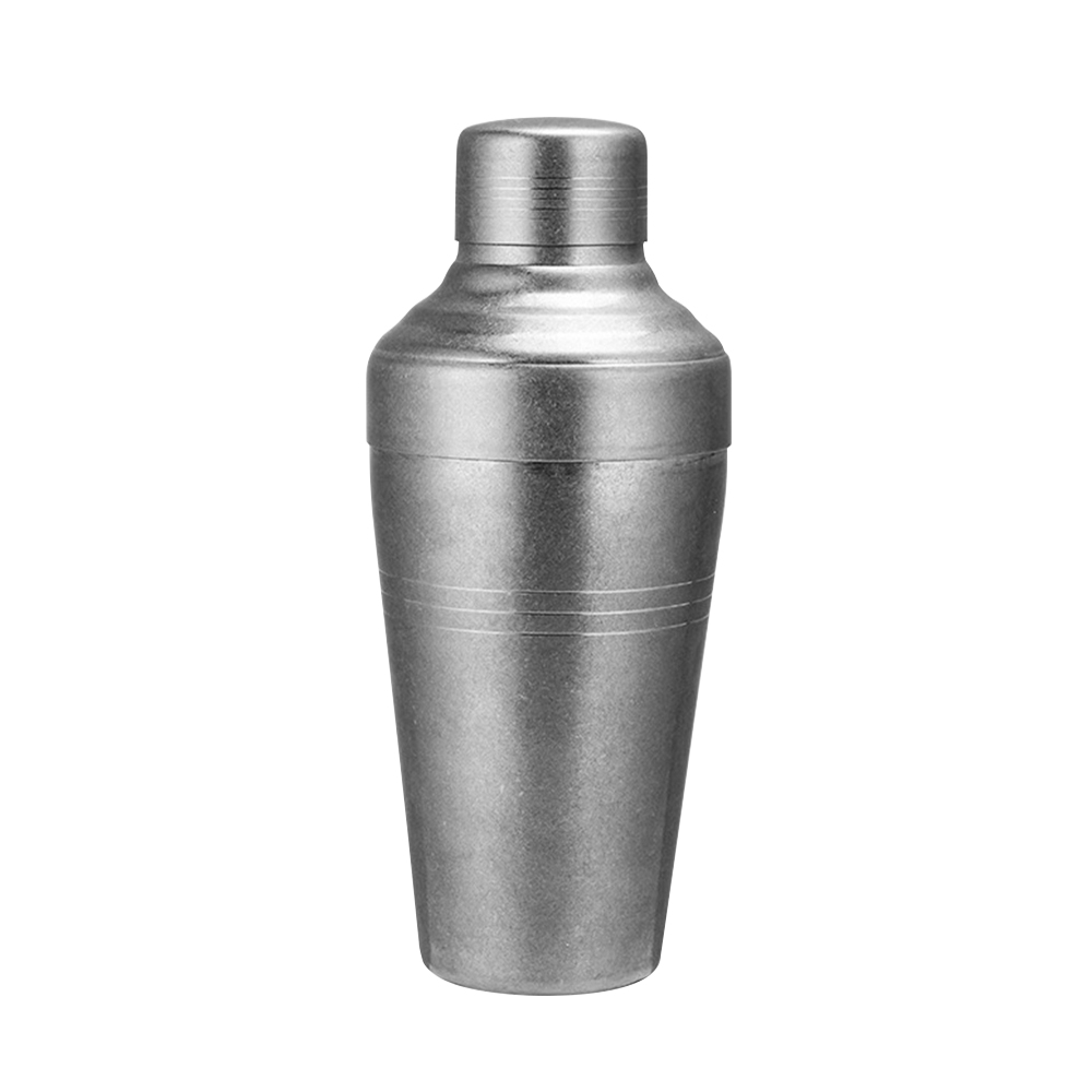 Argent poli vibratoire