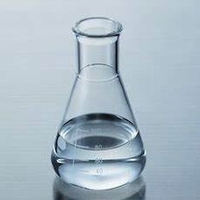 Silicate de lithium liquide pour densifiant et durcisseur de béton, scellant haute pénétration pour le traitement des surfaces de sol industrielles