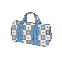 Sac à couches étanche sac à dos grands sacs unisexes pour bébé pour garçons filles voyage maman sac avec pochette à couches