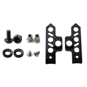 MUQZI-pince de frein pour vélo de route, accessoires de cyclisme - Product Image 5