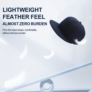 Tùy Chỉnh Thể Thao Mũ Bóng Chày Logo Thêu/Màu Sắc/Kích Thước Tùy Chọn Unisex Thiết Kế 100% Bông Kim Loại Khóa Đóng Cửa-Khuyến Mãi Thương Hiệu - Product Image 3