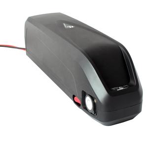<span class=keywords><strong>Batterie</strong></span> lithium <span class=keywords><strong>48V</strong></span>, 13ah, type <span class=keywords><strong>hailong</strong></span>, type tube oblique/inférieur, pour vélo électrique ebike - Product Image 1