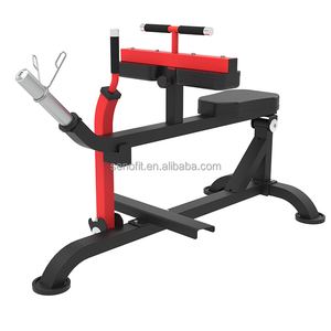 着席カーフ機 forWorkout-Alibaba.com 着席カーフ機 forWorkout-Alibaba.com