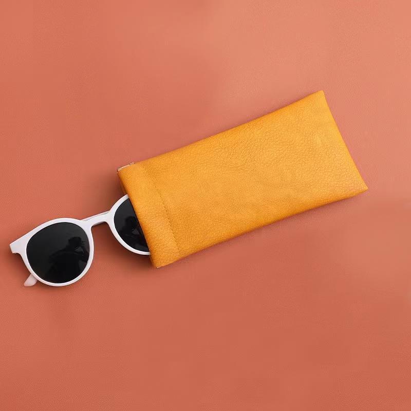 Ámbar Naranja (17,5*8cm)