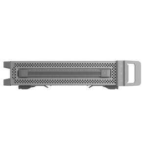 Générateur de signaux RF UNI-T USG3045V Fréquence 9kHz~4.5GHz - Product Image 6
