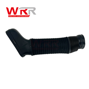 2720903685 2720903582 ท่อดูดอากาศสำหรับเบนซ์ W204 W212 C300 E350 ท่อระบายอากาศท่อกรองทำความสะอาดเครื่องยนต์ที่เชื่อถือได้ - Product Image 5