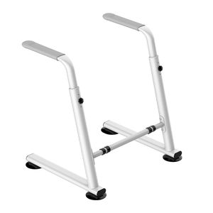 बुजुर्ग सोफे के लिए आर्मरेस्ट सहायता, नर्सिंग होम के लिए उपयुक्त - Product Image 1