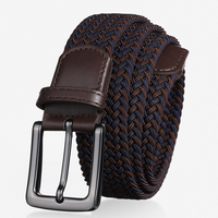 Boucle de ceinture en cuir pour hommes, accessoires de ceinture de créateur, haute qualité