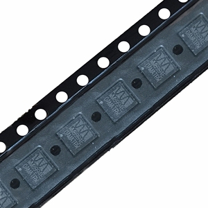 Circuito integrado de interfaz IC WCSP-72 con serigrafía WM8994E original WM8994ECS/R - Product Image 1