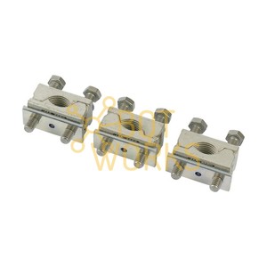 Eaton 183009 - Nuovo - Product Image 1