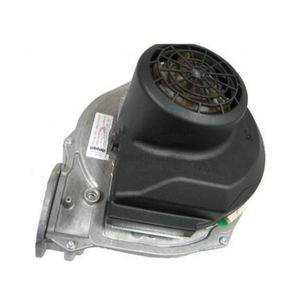 Ventilateur <span class=keywords><strong>de</strong></span> chaudière à gaz pour <span class=keywords><strong>De</strong></span> <span class=keywords><strong>Dietrich</strong></span> S59167 - Product Image 2
