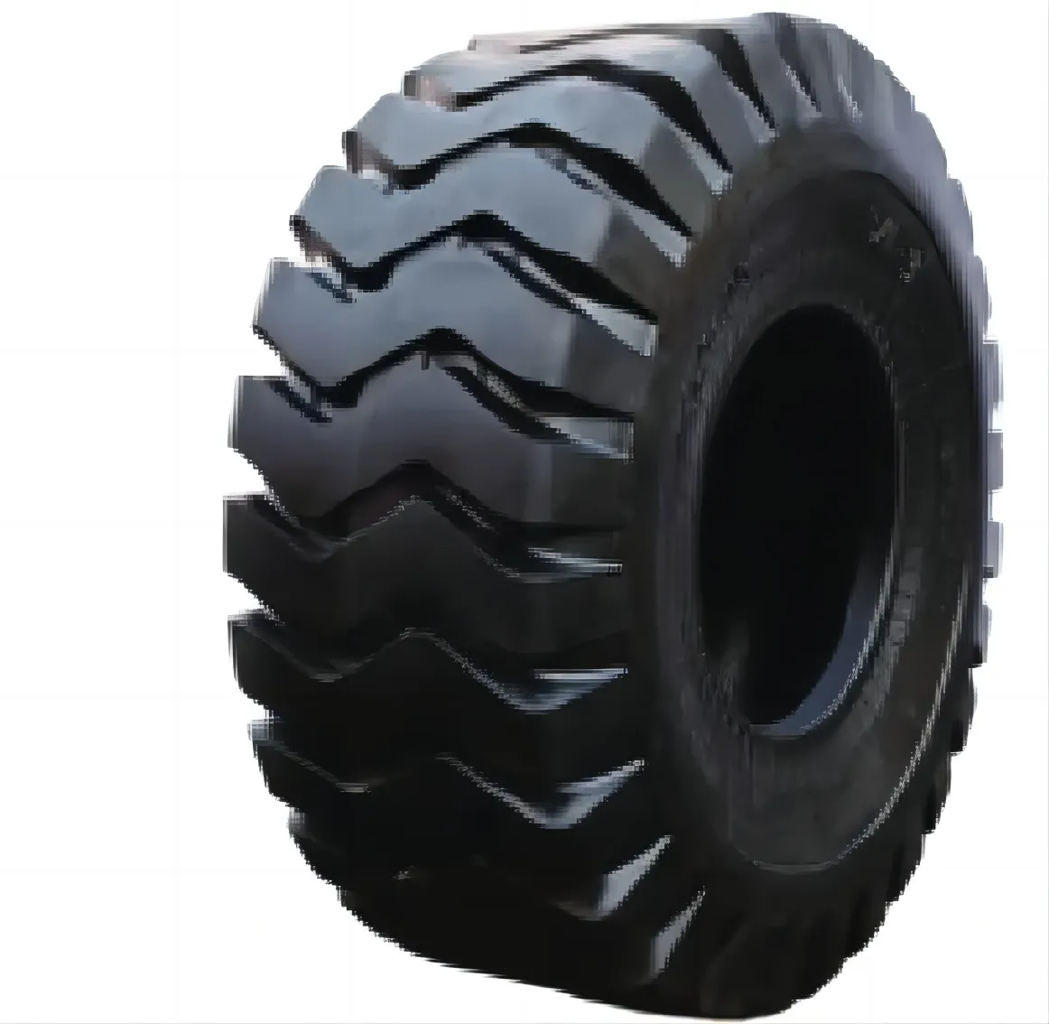 Factory supply Tractor tyre agriculture tyres with inner tube for sale