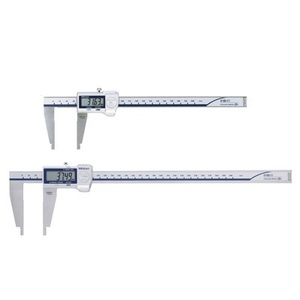 Mitutoyo Série 550 ABSOLUTE : Paillettes de mesure 550-203-10, 550-205-10, 550-207-10, 550-301-20, 550-331-20 - Product Image 1