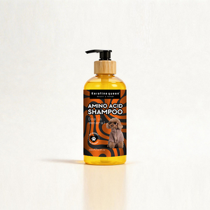 Champú <span class=keywords><strong>para</strong></span> <span class=keywords><strong>Perros</strong></span> y Gatos al por Mayor, Set <span class=keywords><strong>de</strong></span> Champú Antipulgas y Garrapatas <span class=keywords><strong>para</strong></span> Mascotas, Antihongos, Ecológico, <span class=keywords><strong>para</strong></span> Baño <span class=keywords><strong>de</strong></span> <span class=keywords><strong>Perros</strong></span> - Product Image 3