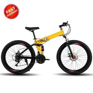 Bicicletas de Montaña con Suspensión Completa al por Mayor, Fábrica de Hebei, Bicicleta de Montaña <span class=keywords><strong>Scott</strong></span> de 29 Pulgadas con Suspensión Completa - Product Image 4