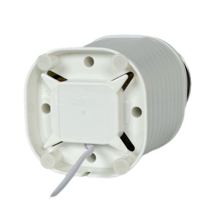 Macinacaffè portatile miscela macinaspezie tazza staccabile macinacaffè elettrico - Product Image 6