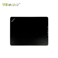 Moniteur à écran tactile de 11 pouces, moniteur tactile capacitif à 10 points, écran Amoled de 11 pouces 1728x2368 2k Ips usb-c Oled moniteur Portable