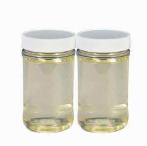 Los intermedios orgánicos 5-Bromo-1-Pentene CAS 1119-51-3 se pueden utilizar en síntesis orgánica. - Product Image 4