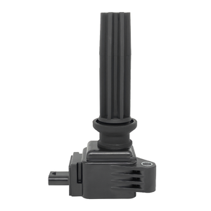 Koil Pengapian OEM CM5E-12366-BC CM5E-12366-CA CM5Z-12029-A DJ5E12A366AA CM5E-12A366-BB LR030637 880421 DMB2060 untuk F O R d - Product Image 2