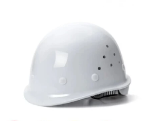 Gorra protectora <span class=keywords><strong>de</strong></span> cabeza <span class=keywords><strong>de</strong></span> trabajador <span class=keywords><strong>de</strong></span> fibra <span class=keywords><strong>de</strong></span> vidrio con logotipo personalizado <span class=keywords><strong>Casco</strong></span> <span class=keywords><strong>de</strong></span> seguridad <span class=keywords><strong>de</strong></span> construcción seguro y cómodo - Product Image 1