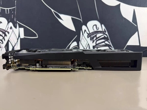 Carte graphique d'occasion RTX 3060-3090Ti multi-modèles de la série RTX 30, avec grande mémoire VRAM améliorée pour le jeu, le rendu IA et le montage vidéo - Product Image 4