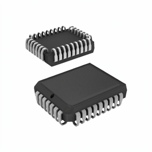 Componentes de Circuito Electrónico 32 LCC SST39SF010A-55-4C-NHE Memoria BOM IC en Stock - Product Image 1