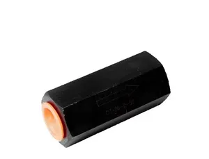 Válvula de Retención Unidireccional Oil Research CIT-06-04-50(PT3/4) -35-(3/4) - (3/4) - Product Image 4