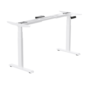 Cơ Chế Nâng Bàn Đứng Động Cơ Ngồi Bàn Chiều Cao Chân Bàn Có Thể Điều Chỉnh - Product Image 5