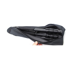 <span class=keywords><strong>Sac</strong></span> trépied Réglable Rembourré Trépieds Lumière Support Étui de Transport pour les Lumières Stands Équipement Photographique - Product Image 3
