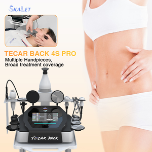 Skalet <span class=keywords><strong>RET</strong></span> <span class=keywords><strong>CET</strong></span> vật lý trị liệu thiết bị cho thể thao phục hồi và cơ bắp nhẹ nhàng tăng cường lưu thông máu điều trị thương mại iastm - Product Image 1