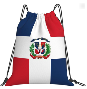 <span class=keywords><strong>Sac</strong></span> à cordon avec drapeau de la Colombie, <span class=keywords><strong>sac</strong></span> à dos patriotique, <span class=keywords><strong>sac</strong></span> à dos de sport, <span class=keywords><strong>sac</strong></span> à dos de danse, <span class=keywords><strong>sac</strong></span> de randonnée, <span class=keywords><strong>sac</strong></span> de <span class=keywords><strong>voyage</strong></span> pour hommes et femmes - Product Image 4