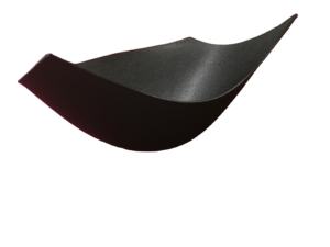 HL-9889 Européenne <span class=keywords><strong>Soutien</strong></span>-<span class=keywords><strong>Gorge</strong></span> Extra Large Coupe Posant Costumes Robe Sous-Vêtements Énorme Bonnets de <span class=keywords><strong>Soutien</strong></span>-<span class=keywords><strong>Gorge</strong></span> - Product Image 3