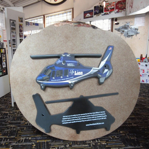 QST FRI Helikopter Speelgoed Productinspectiedienst door derde partij met professionele QC AQL-norm 24-uurs rapport China - Product Image 1