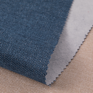 Vente en gros Papier peint moderne non tissé Papier peint à paillettes sonores et douces Antistatique Imperméable pour la décoration de restaurant Ménage - Product Image 2