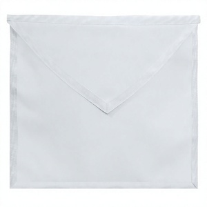 ผ้ากันเปื้อนฝึกซ้อมหรือเพื่อนแบบฝรั่งเศสโบราณ - Product Image 1