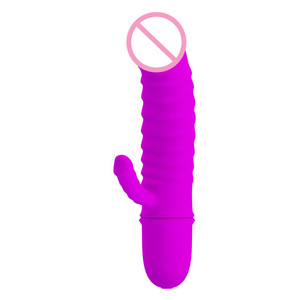 Vibrador Jumping Egg de 10 Frecuencias, Estimulador de Punto G, Vibrador <span class=keywords><strong>Pretty</strong></span> <span class=keywords><strong>Love</strong></span>, Juguetes Sexuales para Mujeres, Dropshipping, Productos para Adultos - Product Image 4
